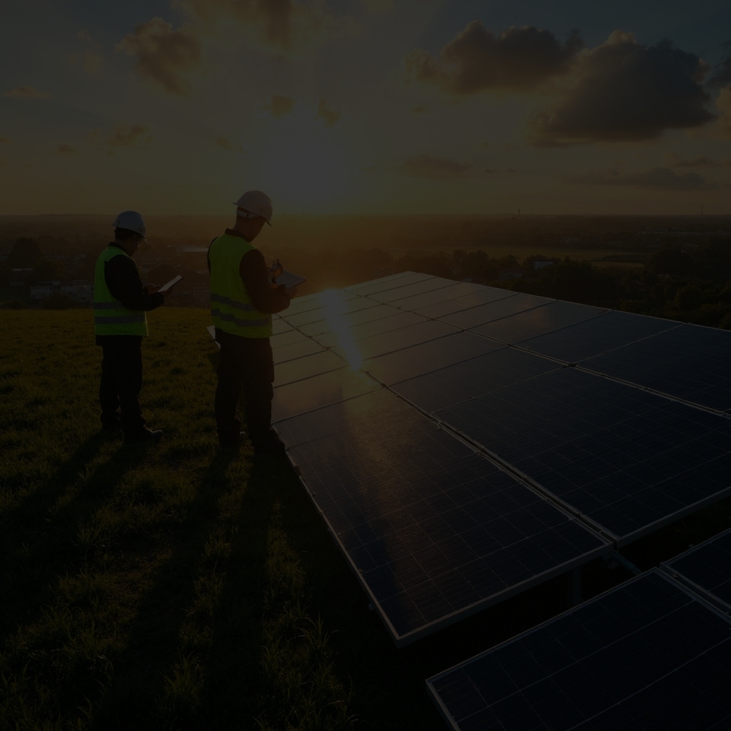 bg_sec_img_sctn_cf74